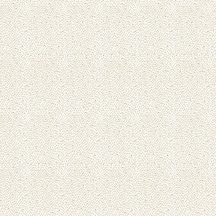 Copeland, Beige - M-Geough