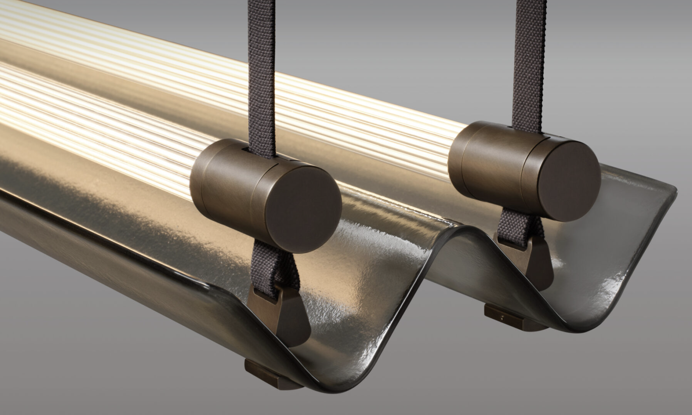 Boyd Lighting