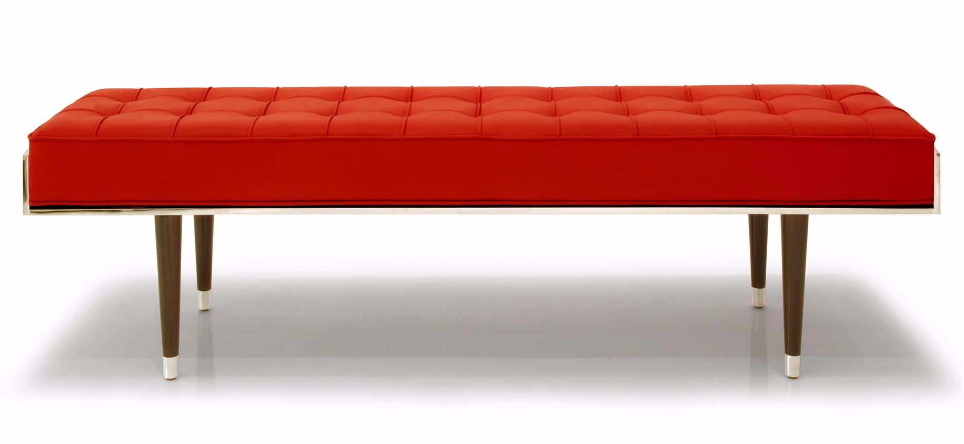 Martini Bench M Geough